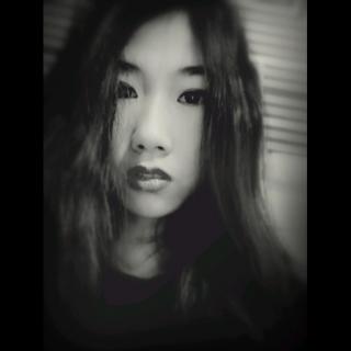 最后一个阴阳师_神秘 - 第066集