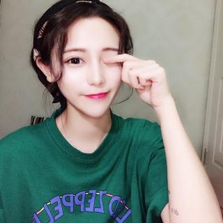 重生之高门嫡女 085(1)