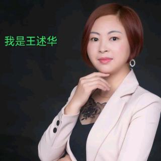 解放老板的三大核心是。团队需要怎样招工人，怎样流人。