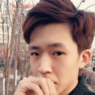 2018-12-021229发布人:美范运营院长:杨鑫雨16