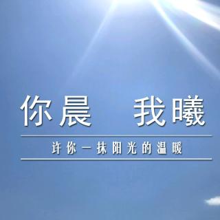 窗外的夏天