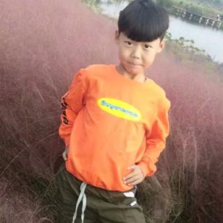 鲁艺和白毛女的故事