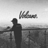 Volcano、