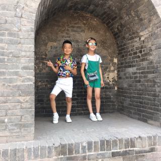 李星瑶口语10分钟