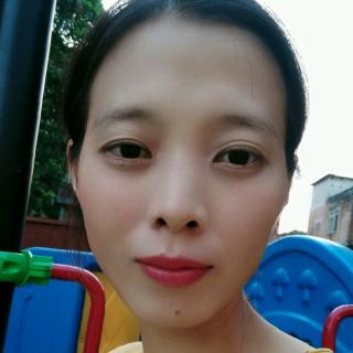 为什么女性生理结构容易受到感染伤害？