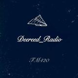 Deereed_Radio鹿芦电台