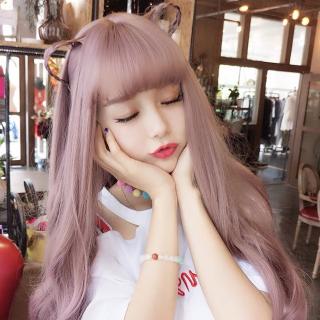 《君心有主》著 一念夕雾