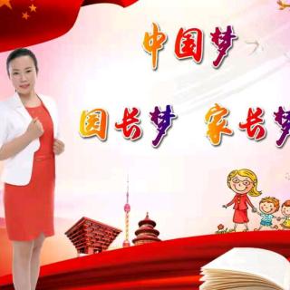 孩子进幼儿园后，请不要再这样溺爱孩子了