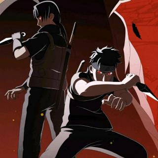 第十三天英语朗读作业