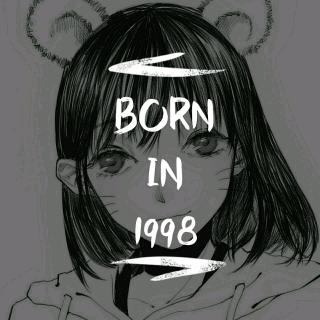 千年-金志文 吉克隽逸 (电视剧《天乩之白蛇传