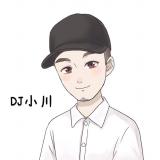 DJ-小川