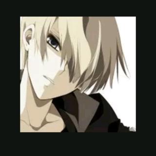 2018-11-280115主播:康浩东1431分享到微信分享