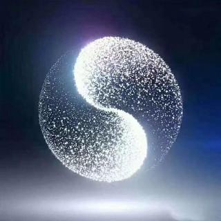 阳明心学陆澄录44464449