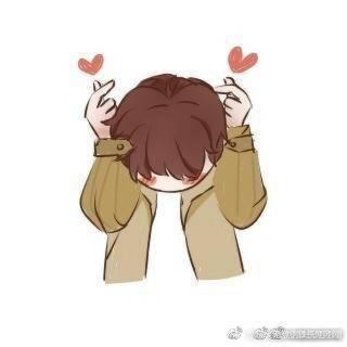 《论语八佾篇第二章》-陈钟怡