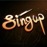 Sing Up配音组