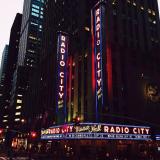 Radiocity