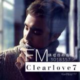 Clearlove7 ❥ 