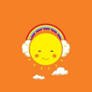 030《诗经 邶风 击鼓》吟诵:程汉麟、陶枢润