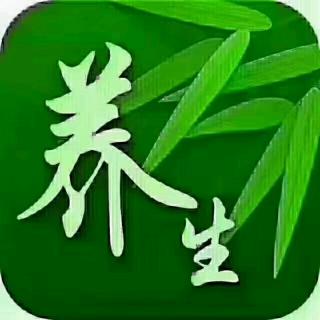 减肥不能做的3件事