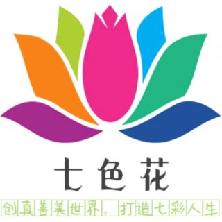 【😘跟着松萍学发音 第十三、十四节】