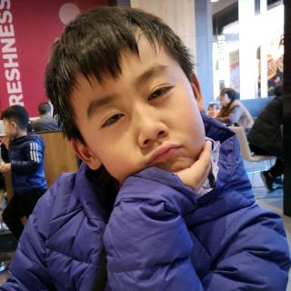 【20190131221401】在线收听_常虎虎_荔枝