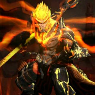 西游记片段及古诗