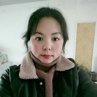 女人为什么一定要做一次微商