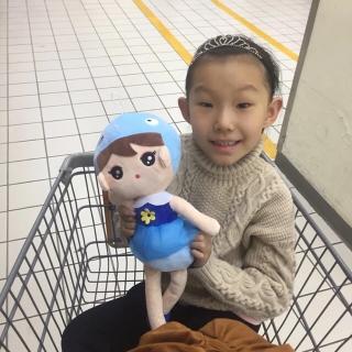 《秋夜寄邱员外》、《错了歌》。