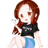 MINO_LIN