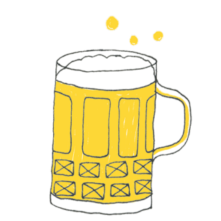 山高路远 汪国真