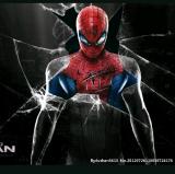 Spider     Man