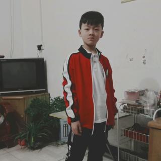 小小的书橱