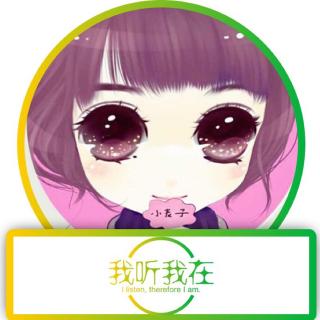 儿童睡前故事原创童话：愤怒的小鸟之消失的皇冠