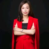 庆红——微营销导师
