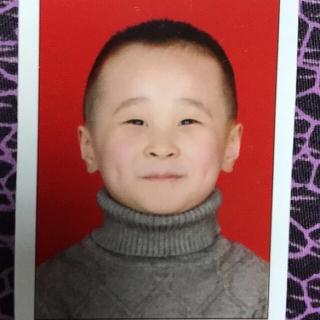 《水浒传》98页到138页。