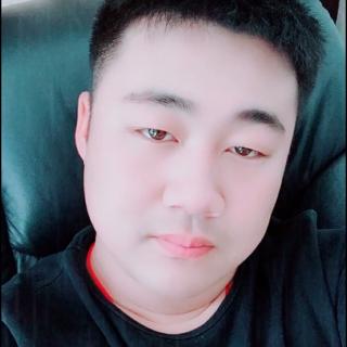 升国旗—刘耀扬