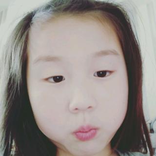 小王子枝铁路扳道工,又一个上人本质的东西