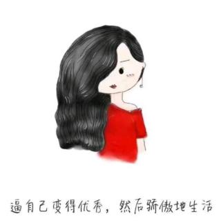 教师在教育活动中要处理好的几大关系