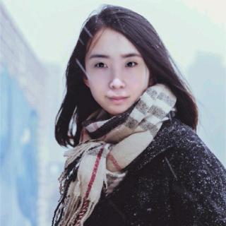 《你的声音》文：盈子/诵：雪竹