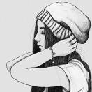 匆匆那年🎸🎹的播客