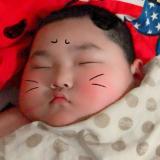 小牛犊😘的播客