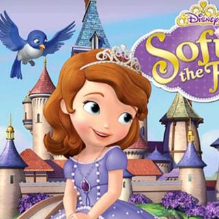 【《送灵澈上人》 唐 刘长卿】在线收听_苏菲亚公主93_荔枝