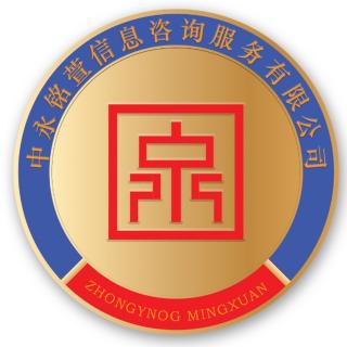 来去匆匆型顾客，抓住他的注意力，为他大大地节省时间