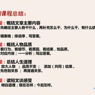 红皮书录音（40）