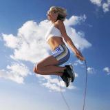 乐多贤友🎸的播客