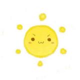 什么时候去见你的播客