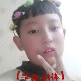 少年特种兵