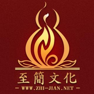 2012-12-7中医基础：五行五脏