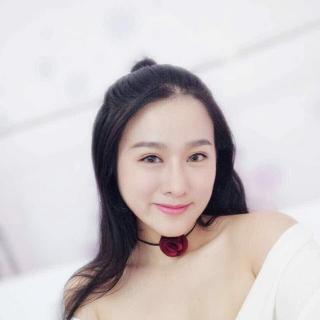 聪明的女人，从来不会主动追男人