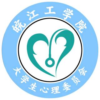 (微电台第86期）20180329 治疗“春困症”大作战